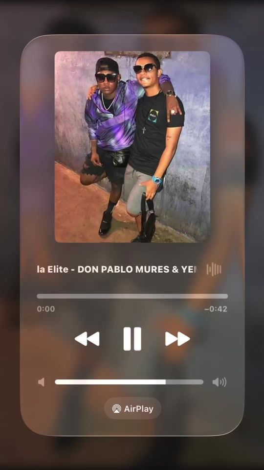 TikTok video thumbnail by maikell.07