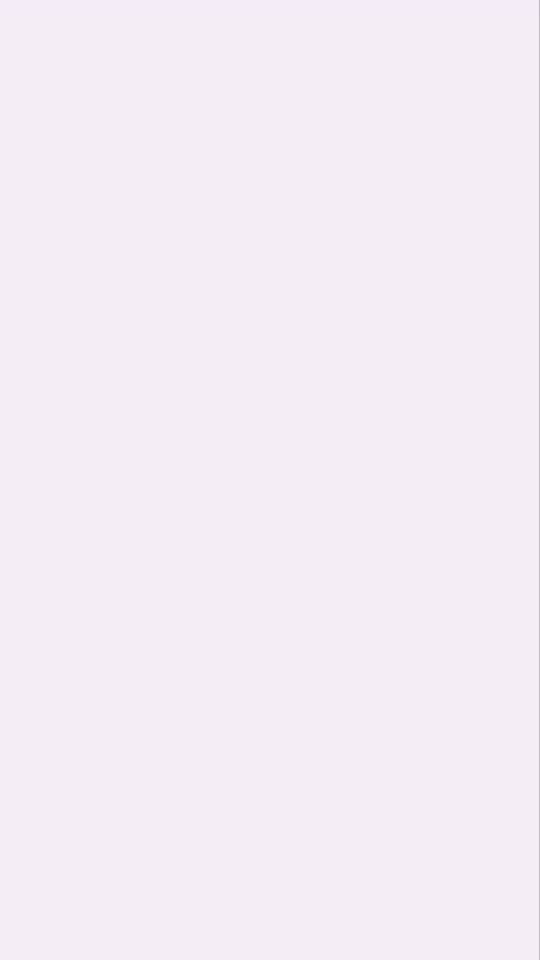 TikTok video thumbnail by sajana_dhimal12
