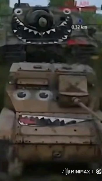 TikTok video thumbnail by warthunder_swedenenjoyer