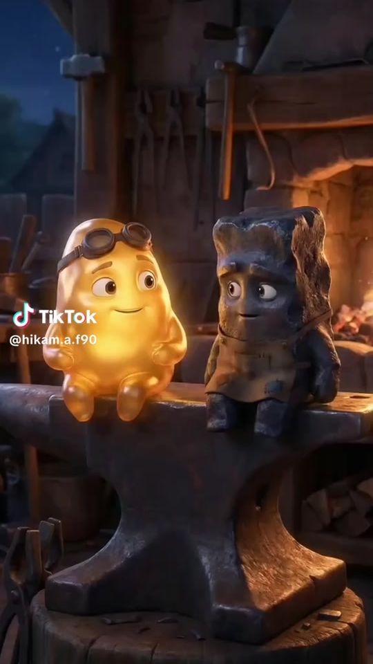 TikTok video thumbnail by v0_vr