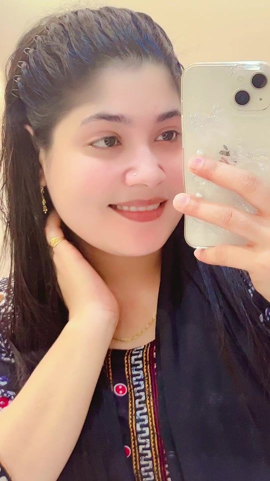 TikTok video thumbnail by riyamoni...17