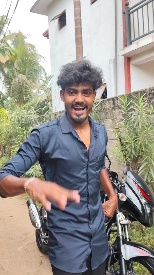 TikTok video thumbnail by mr.sarman14