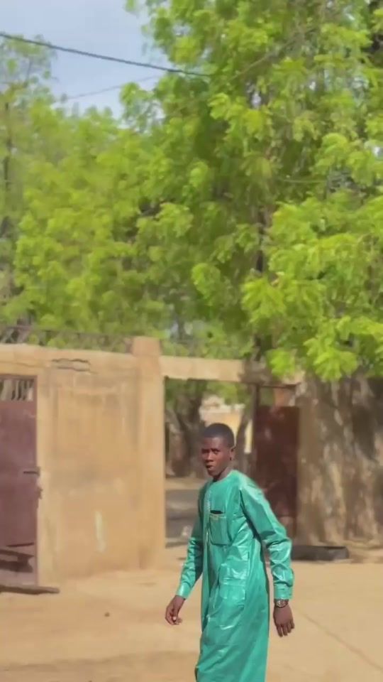 TikTok video thumbnail by wal.afro