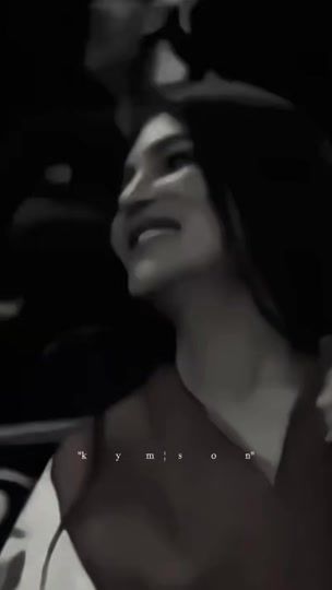 TikTok video thumbnail by kym_son19