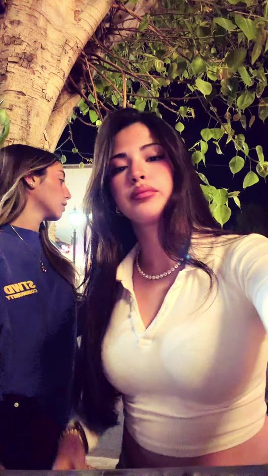 TikTok video thumbnail by shellybernik7