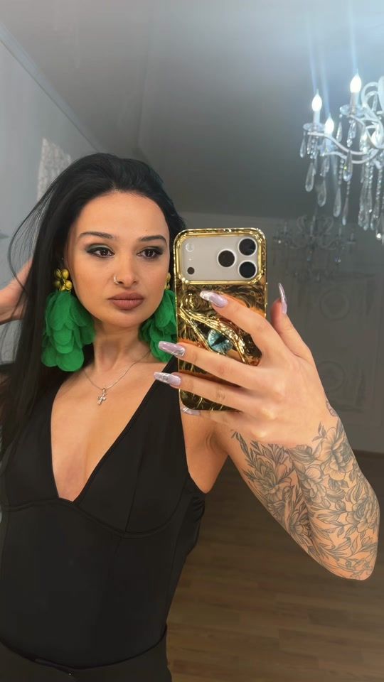 TikTok video thumbnail by maggie_goddess_