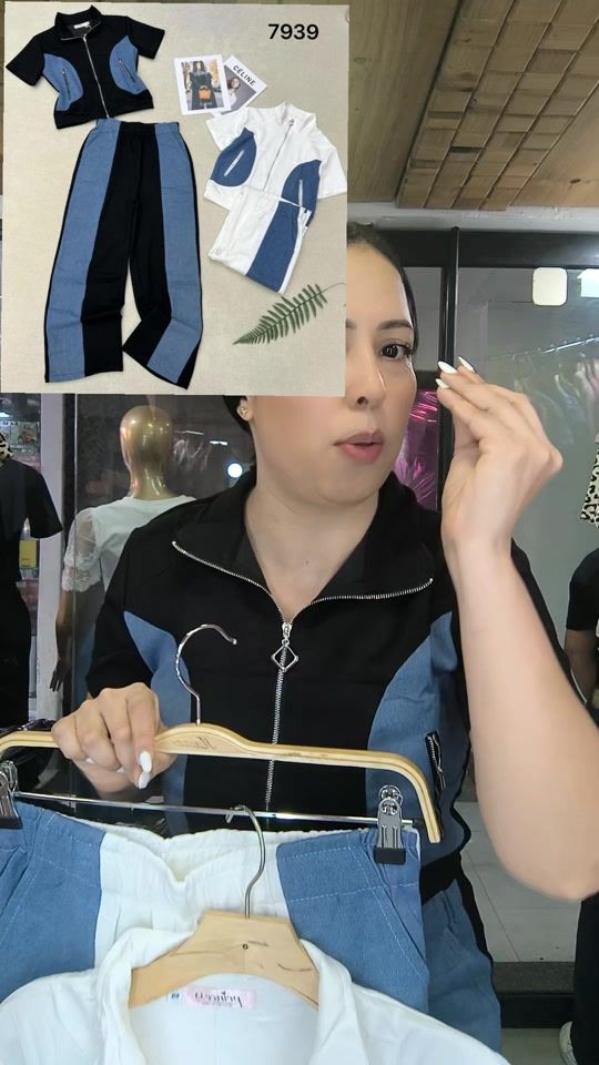 TikTok video thumbnail by monicanaveda.shop