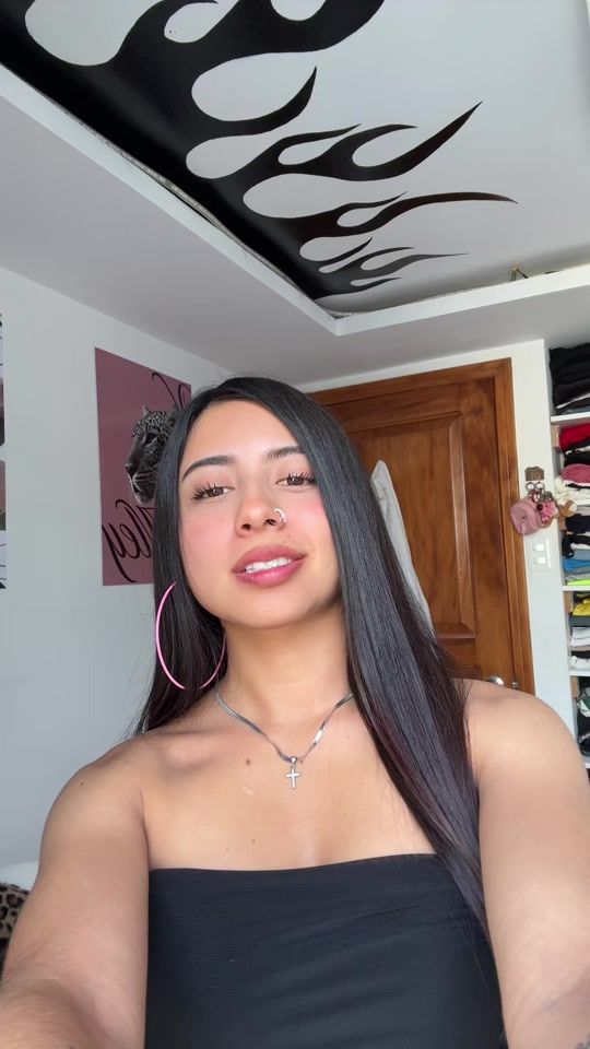 TikTok video thumbnail by _meyv