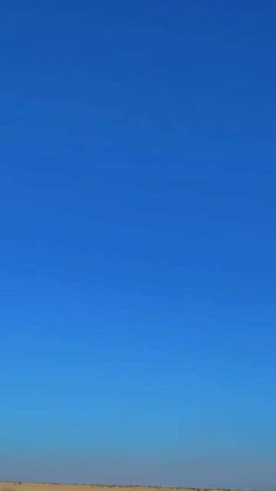 TikTok video thumbnail by mostafayasir_