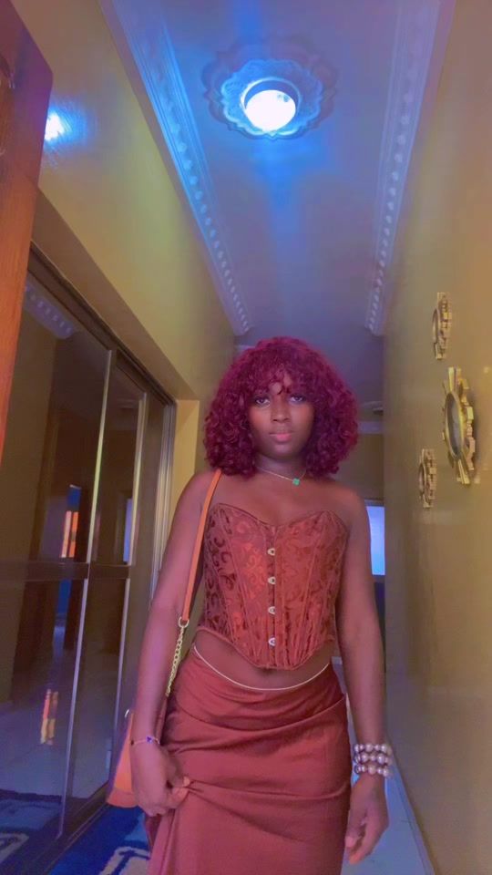 TikTok video thumbnail by beca53codeh1