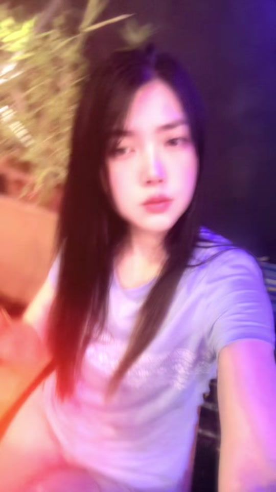 TikTok video thumbnail by miemie20133