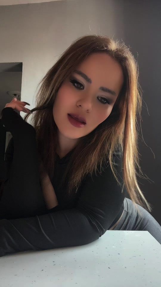 TikTok video thumbnail by irma_irma1