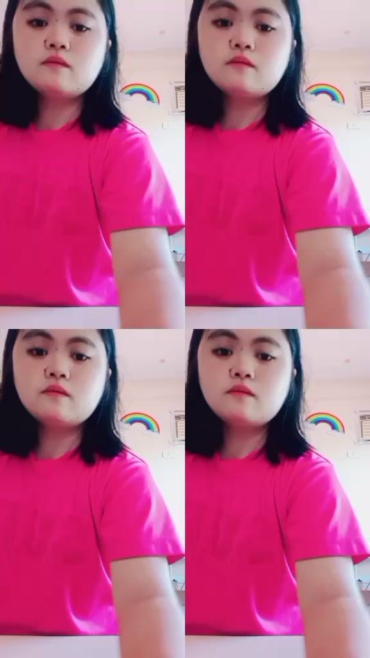 TikTok video thumbnail by shenelly2004