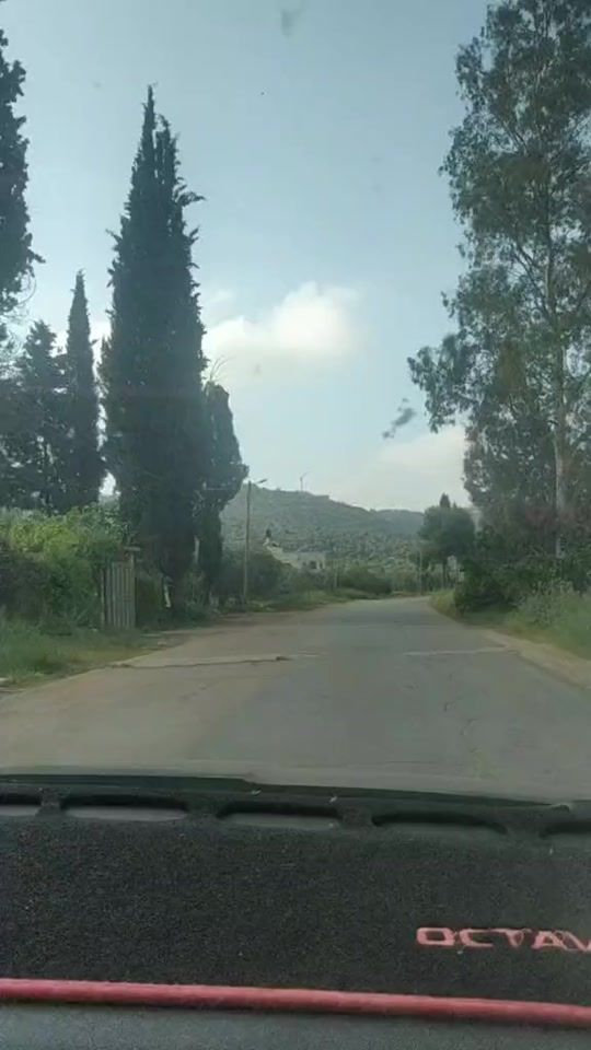 TikTok video thumbnail by user630905361