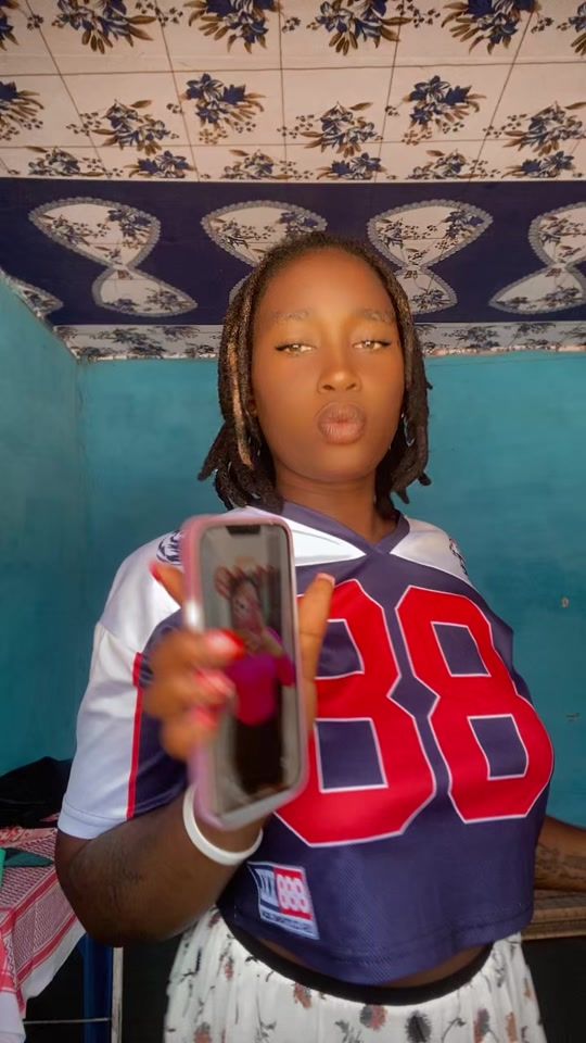 TikTok video thumbnail by mariagomis36