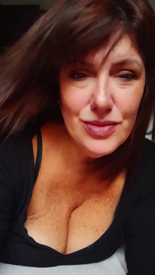 TikTok video thumbnail by andreakarina359