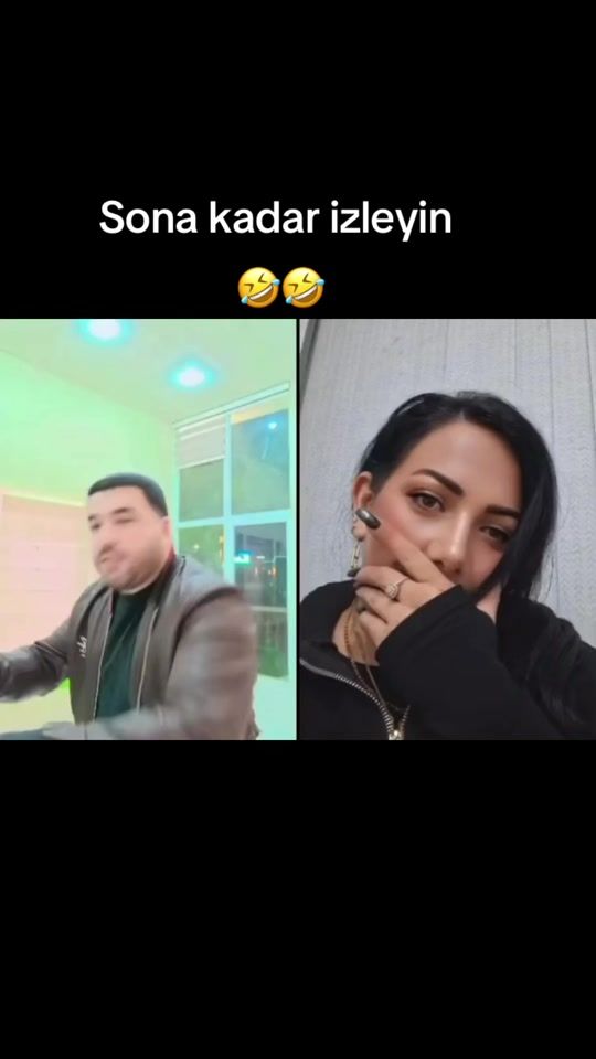 TikTok video thumbnail by .rafo_7_7