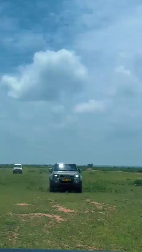 TikTok video thumbnail by originalcopy04