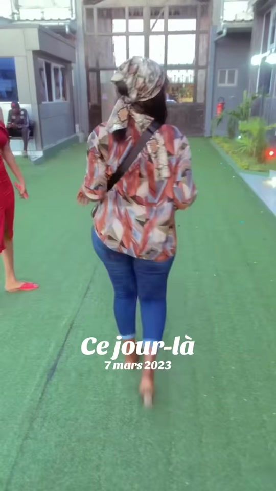 TikTok video thumbnail by amhedeviembemba