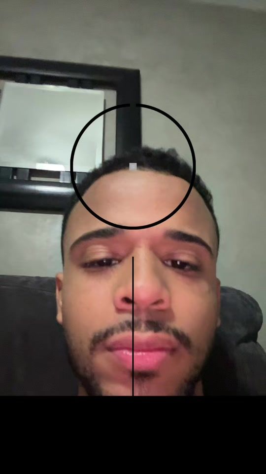 TikTok video thumbnail by mr.augusto_