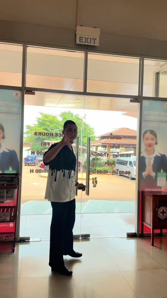 TikTok video thumbnail by atee1818