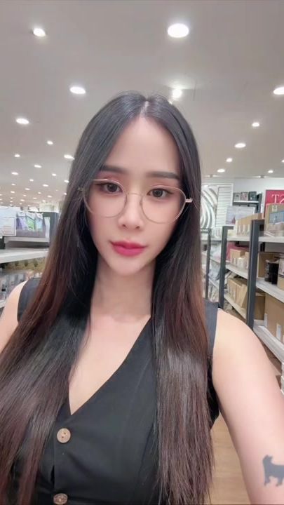 TikTok video thumbnail by nnnnicha_