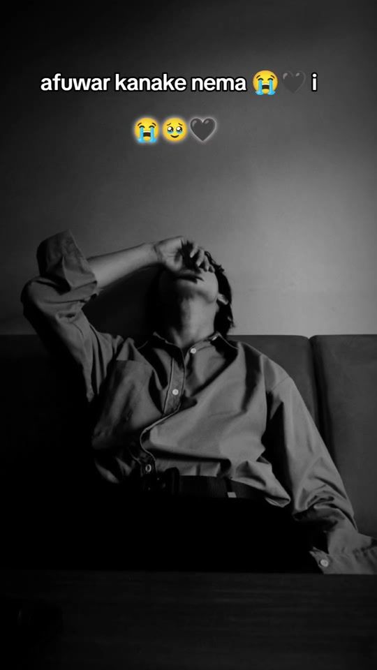 TikTok video thumbnail by danhajiyaumma37