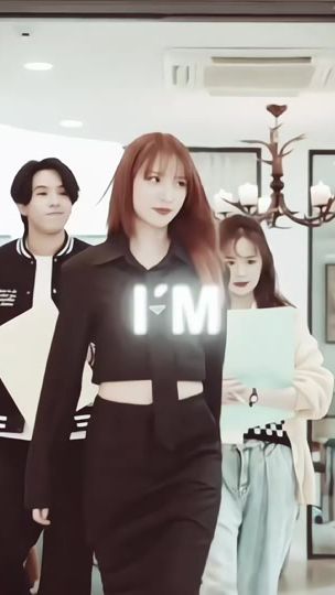 TikTok video thumbnail by ssheilamamamam