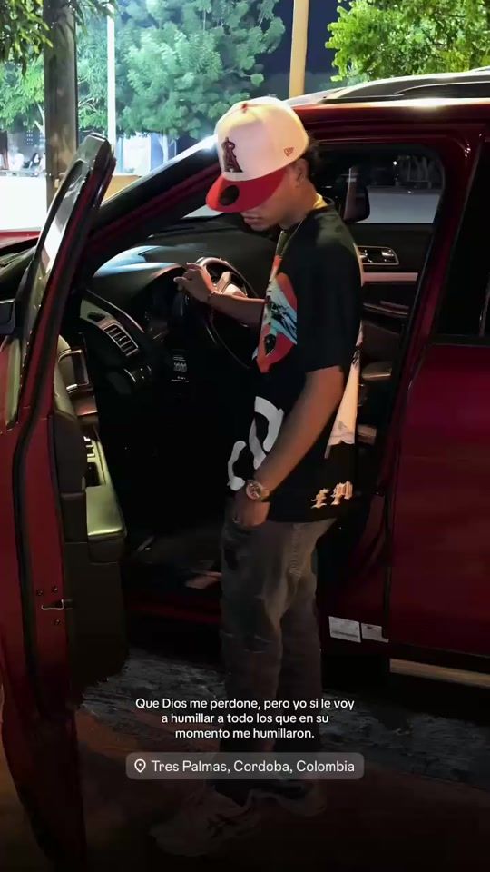 TikTok video thumbnail by sebast.f22