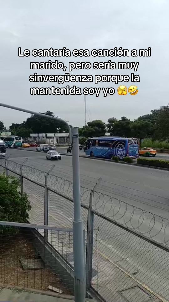TikTok video thumbnail by lisethalvarez365