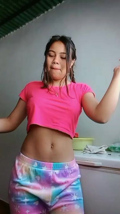 TikTok video thumbnail by mailysperez3
