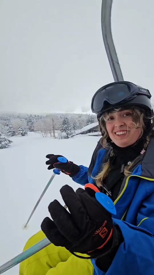 TikTok video thumbnail by franchan