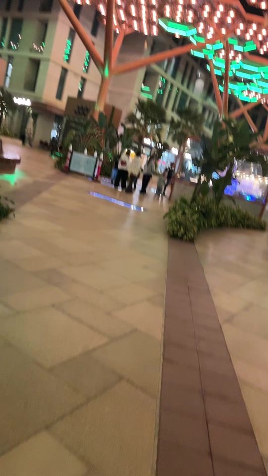 TikTok video thumbnail by lela_x8