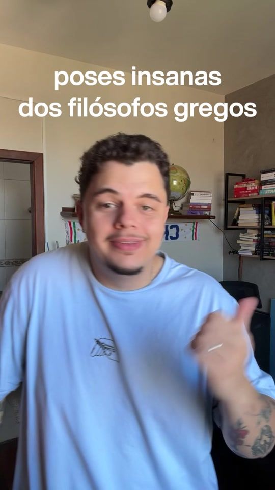 TikTok video thumbnail by tinocandotv