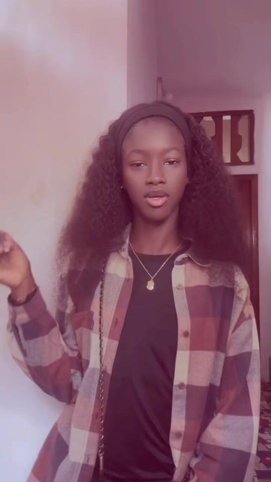 TikTok video thumbnail by sakoura_0