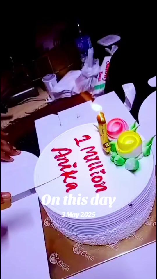 TikTok video thumbnail by a.s27058