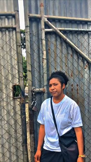 TikTok video thumbnail by kulex.kala