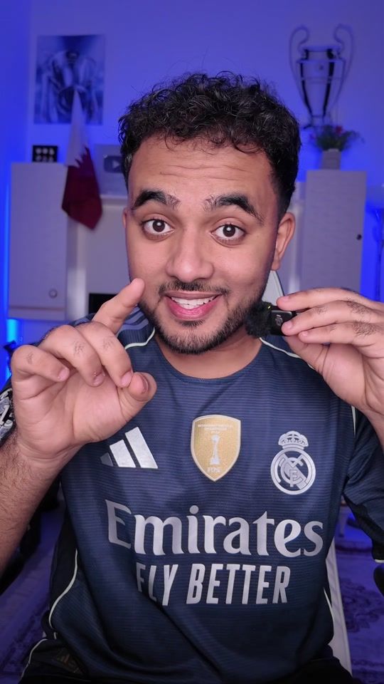TikTok video thumbnail by abu_hadram1