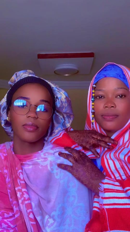 TikTok video thumbnail by binta.40