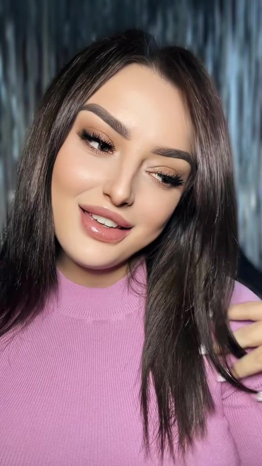 TikTok video thumbnail by official_rina777