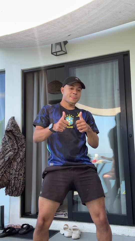 TikTok video thumbnail by ryandancyofcc