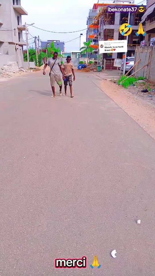 TikTok video thumbnail by ibekonate03