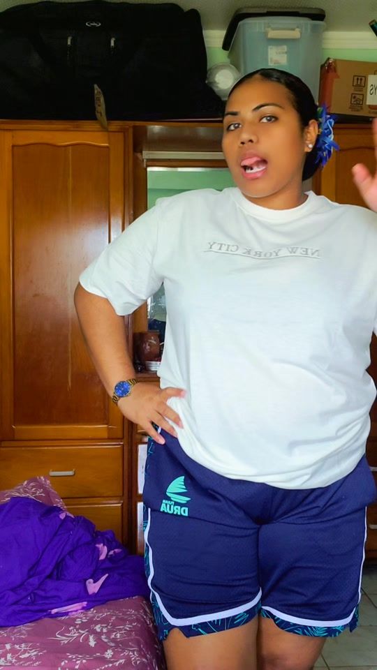 TikTok video thumbnail by ninaliwaiono