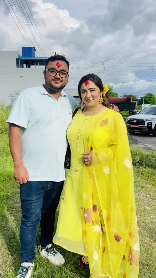 TikTok video thumbnail by namratasharma77