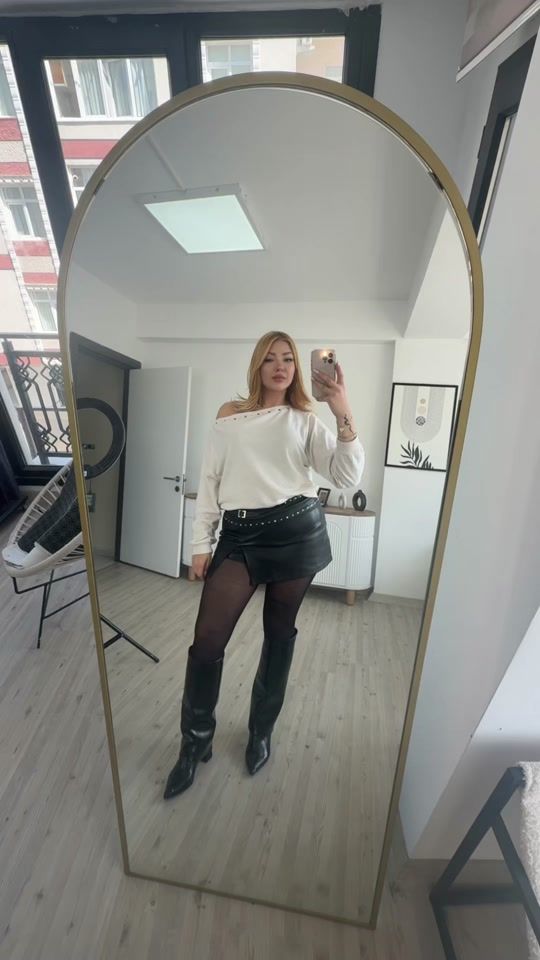 TikTok video thumbnail by senanurgun
