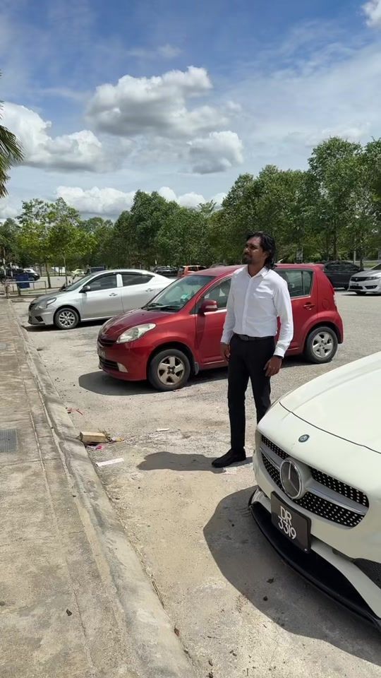 TikTok video thumbnail by r.sritheran