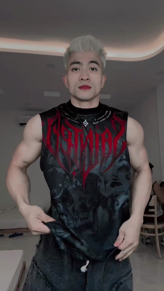 TikTok video thumbnail by vinh1807__