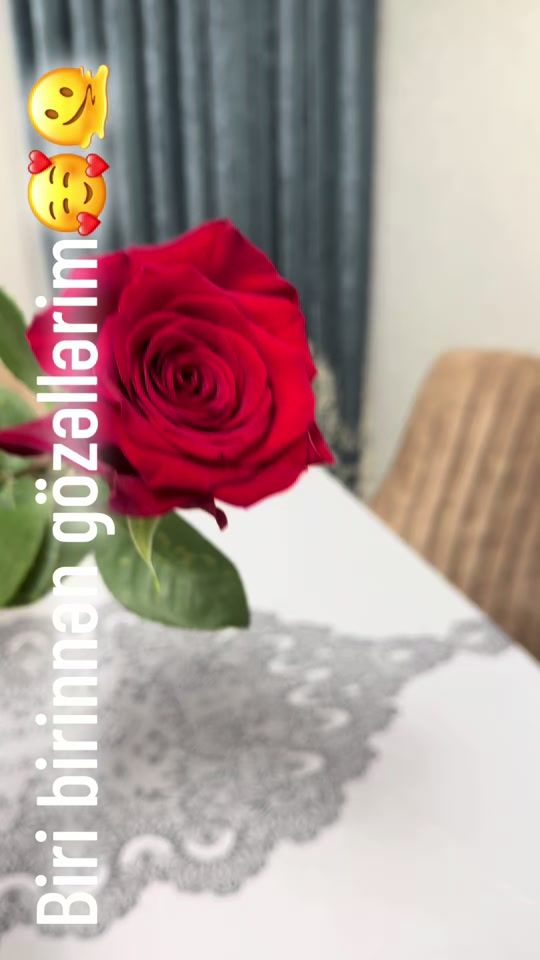 TikTok video thumbnail by blog_sabina