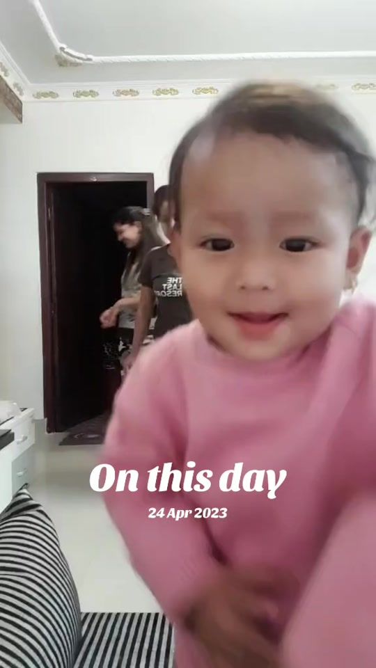 TikTok video thumbnail by sofi2989