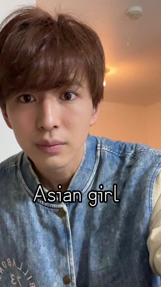 TikTok video thumbnail by ha_koko.10